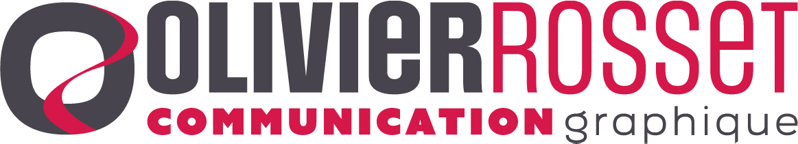 olivier-rosset-com.preview-domain.com