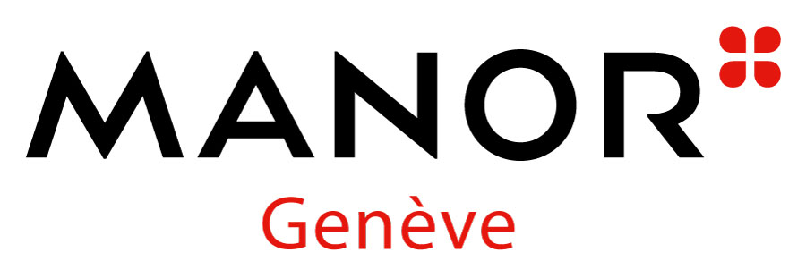 MANOR_geneve-LOGO