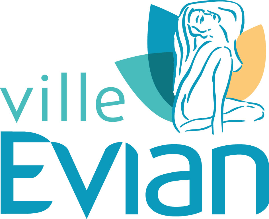 v7-21-evian